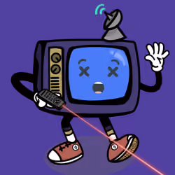 NFTVz #98