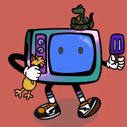 200