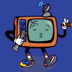 1504
