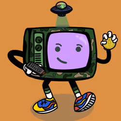 2105