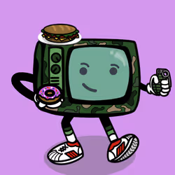 360