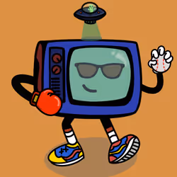 473