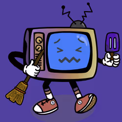 393
