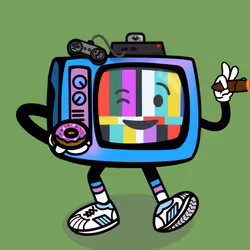1177