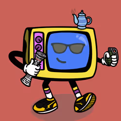 989