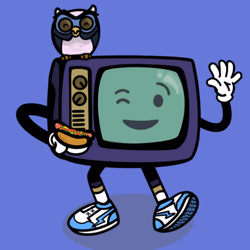Tnftv 2
