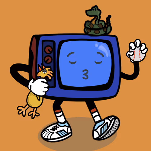 Item #397 Media