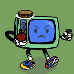988