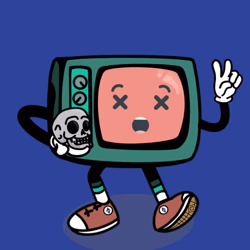 Item #379 Media