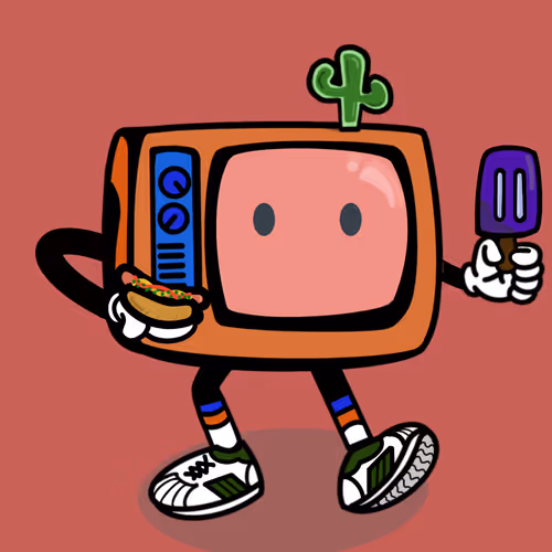 Nftvz