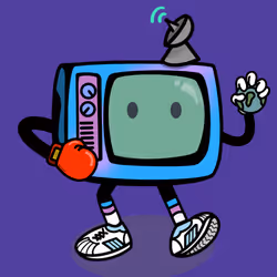 1189