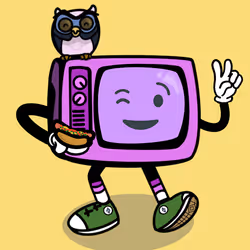 832
