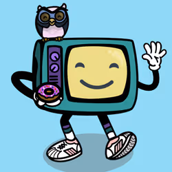 829