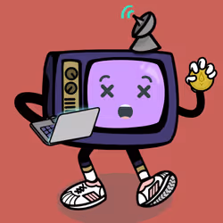 106