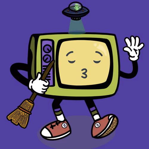Tnftv 2
