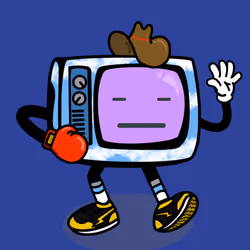 885