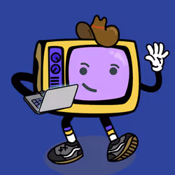 1997