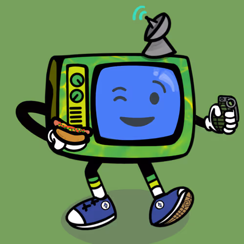 Tnftv 2