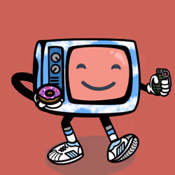 1002