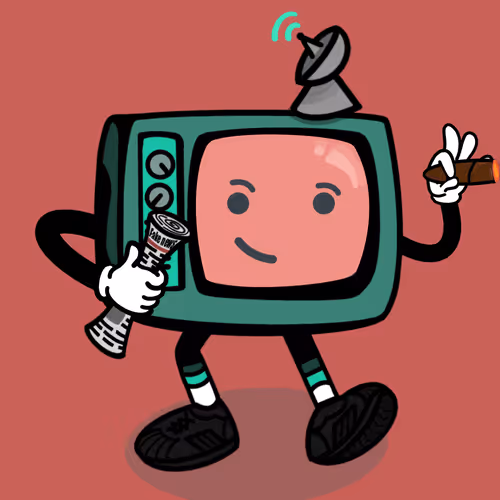 Item #612 Media