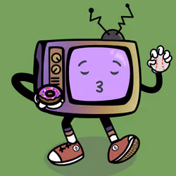 1072