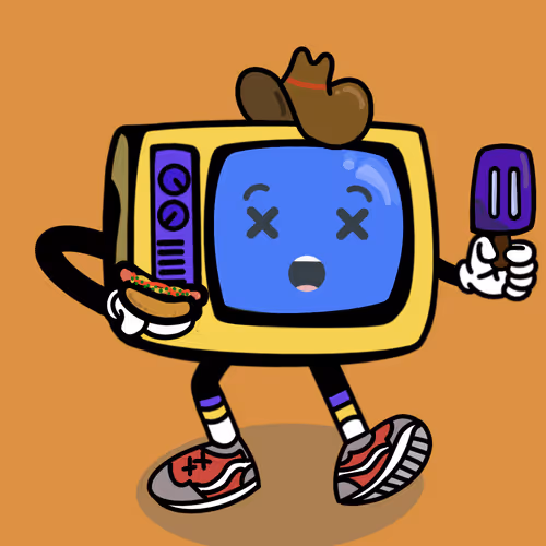 Tnftv 2