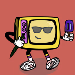 898