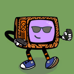 1571