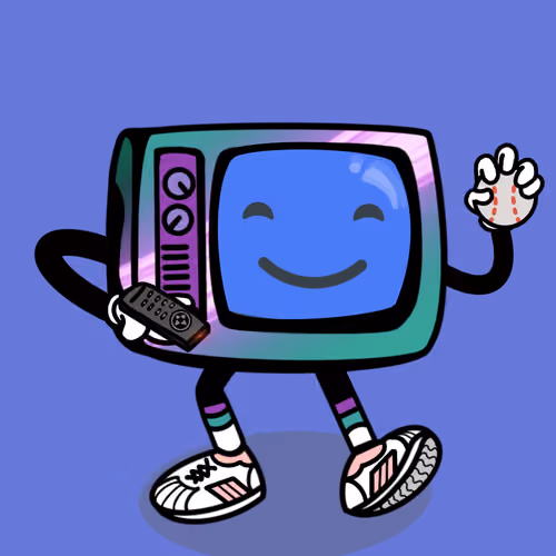 NFTVz #1095