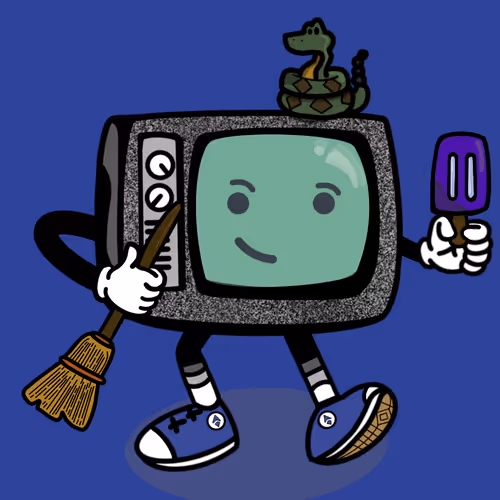 Tnftv 2