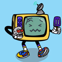 1891