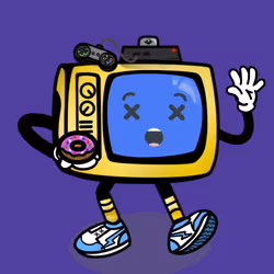 635