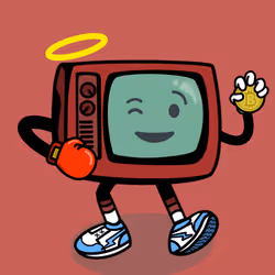 426