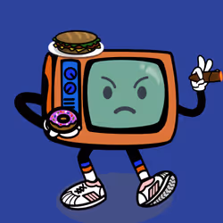661