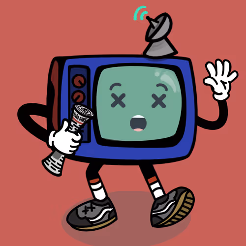Tnftv 2