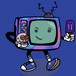 545