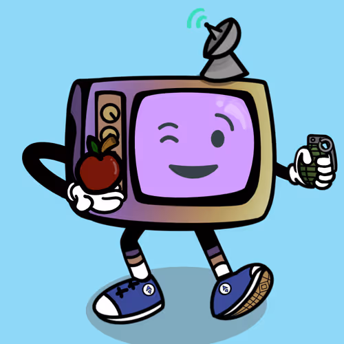 Nftvz