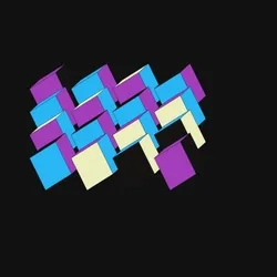 Tesseract Architecture #393