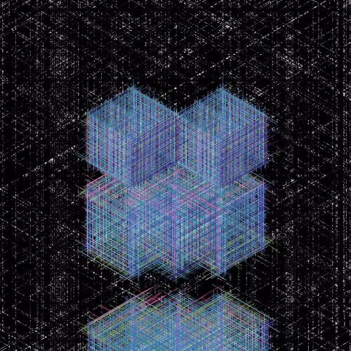 Netvvork
