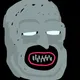 EYE - ROLLA