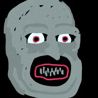 EYE - ROLLA