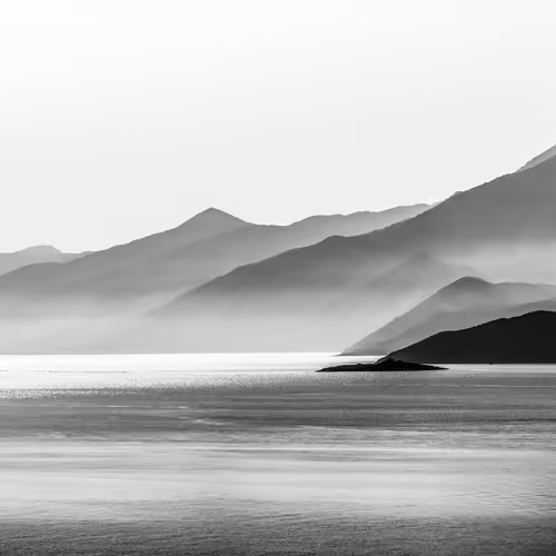 Bnw Editions By Pelin Genc