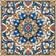 Tiles I