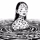 Through the eyes of a surrealist