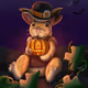 Bunnyverse Oddities