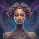 Synergetic Fusion