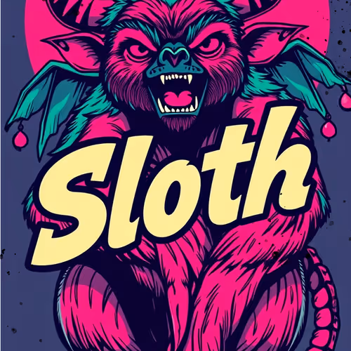 Hackettman: The Base Files