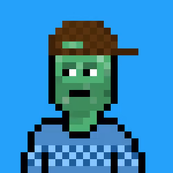 1227