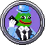 test64px