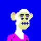 OPENc APES